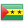 Sao Tome & Principe